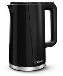 Tristar WK-3375 Glass kettle with multi-color LED and thermostat (41337328)
