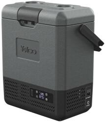 yolco Portable Compressor Fridge Yolco Et8 Carbon (et8 Carbon)
