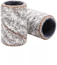 Profinails Csiszológyűrű 20db-os Prémium White Zebra #100