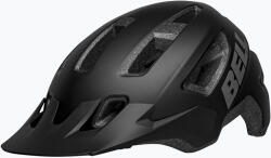 Bell Nomad 2 Integrated MIPS Jr gyermek kerékpáros sisak matt fekete