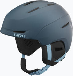 Giro Sísisak Giro Avera matte ano harbor blue