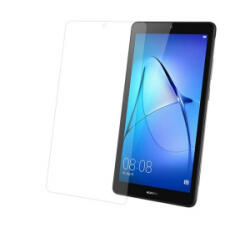 Gigapack Képernyővédő üveg (0.3mm, 9H, NEM íves) ÁTLÁTSZÓ Huawei Mediapad T3 10 WIFI / Mediapad T3 10 LTE (GP-71989)