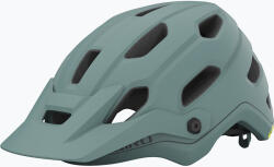 Giro Kerékpáros sisak Giro Source MIPS matte mineral