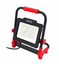 AWTools AW17916 floodlight (AW17916)