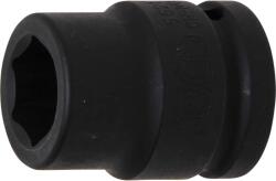 BGS technic Hatszögletű ütvecsavarozó dugókulcs, 3/4", 21mm (BGS-5621)
