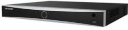 Hikvision Ip Dvr: Hikvision Ds-7608nxi-i2/8p/s(std)(e) (42072)