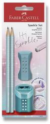 Faber-Castell Sparkle Set Cosmic Ocean (118297)