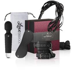  LoveBoxxx BDSM Box - sexyelephant