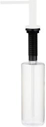 Deante Dishwashing liquid dispenser (ZZZ_A0DD)