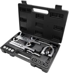 Lincos Fékcső peremező készlet, 13db-os (MG99066)