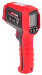 UNI-T Infrared Temperature Meter Uni-T UT309A (MIE0303)