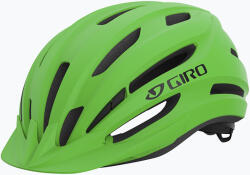 Giro Gyerek kerékpáros sisak Giro Register II Integrated MIPS matte bright green