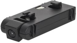 Quer Universal camera for SPARROW, FALCON drones (ZAB0200)