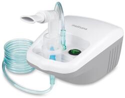 Medisana IN 540 Compressor Inhaler (54536)