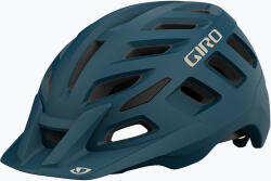 Giro Kerékpáros sisak Giro Radix matte harbor blue