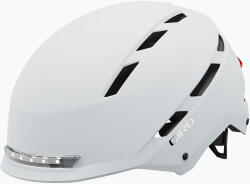 Giro Kerékpáros sisak Giro Escape MIPS Integrated matte chalk