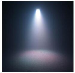 Light 4 Me Disco effect LIGHT4ME TURBO FLOWER LED PAR UV ball (5908249809581)