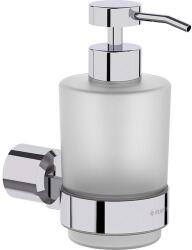 Deante Soap dispenser - wall mounted (ADA_0421)