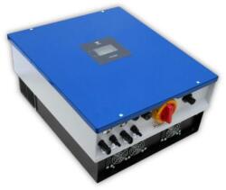  TWERD PS300-WT 5kW inverter, on-grid, 3-F (5000W ON GRID turbine) (TWE-PS300-WT-5KW)