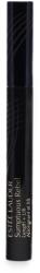 Estée Lauder ESTÉE LAUDER Sumptous Rebel Mascara #01 Black 8ml