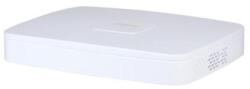 Dahua Technology NVR4108-8P-4KS2/L network video recorder 1U White (NVR4108-8P-4KS2/L)