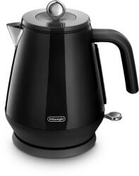 DeLonghi Eclettica KBY2001. BK - alza
