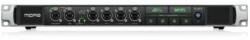 Midas HUB4 HUB system monitorowania DP48 (000-DM101-00010) - kontaktor