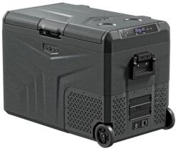 yolco TCX50 Carbon Portable compressor fridge (TCX50 CARBON)
