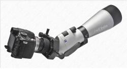 Celestron Adapter Microstage II