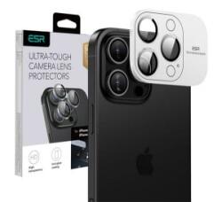 ESR kameravédő üveg (9H) ÁTLÁTSZÓ Apple iPhone 16 Pro Max / iPhone 16 Pro (GP-161982) (GP-161982)