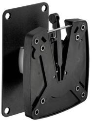 NOVUS SKY WallMount Anthracite, Silver