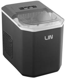 LIN ICE-G9 jégkockakészítő szürke (ICE-G9)