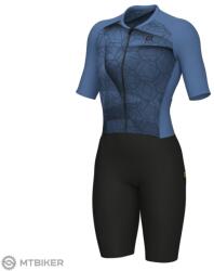 ALÉ BEYOND női jumpsuit, írisz (L)