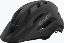 Giro Kerékpáros sisak Giro Fixture II Integrated MIPS matte black