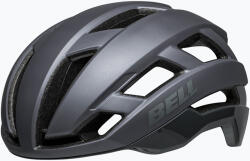 Bell Kerékpáros sisak Bell Falcon XR Integrált Mips matt fényes/szürke