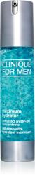 Clinique For Men Maximum Hydrator 48 ml (20714860790)