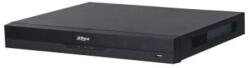 Dahua Technology DHI-NVR5216-16P-EI network video recorder (DHI-NVR5216-16P-EI)