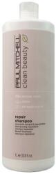 Paul Mitchell Clean Beauty Repair Shampoo 1000 ml - bezvado