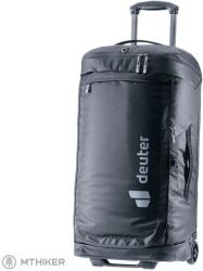 Deuter Duffel Pro Movo táska, 60 l, fekete