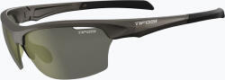 TIFOSI Intense iron/gt napszemüveg