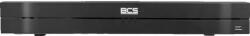 BCS IP Recorder BCS Line Model BCS-L-NVR1602-A-4K-Ai(2) (BCS-L-NVR1602-A-4K-Ai(2))