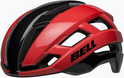 Bell Kerékpáros sisak Bell Falcon XR Integrált Mips matt piros/fekete