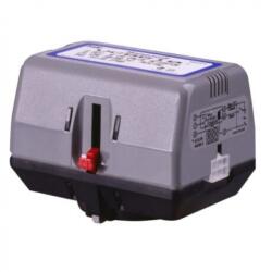 Honeywell Motor 230 V Szabályzó/keverő/osztó szelephez (VC6983ZZ11) (VC6983ZZ11/U)