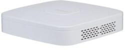 Dahua Nvr2104-p-4ks3 Ip Recorder (nvr2104-p-4ks3)