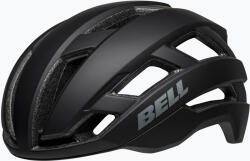 Bell Falcon XR Led integrált MIPS kerékpáros bukósisak matt/fekete