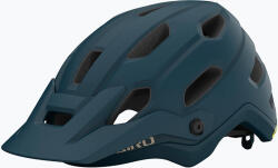 Giro Kerékpáros sisak Giro Source Integrated MIPS matte harbor blue