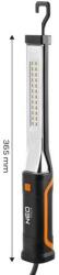 NEO TOOLS 99-044 flashlight (TOP-99-044)