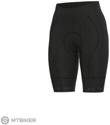 ALÉ STRADA 2.0 PR-E női nadrág, fekete (L) - mtbiker - 27 599 Ft