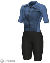 ALÉ BEYOND női jumpsuit, írisz (M)