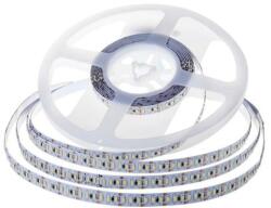 V-TAC LED strip V-TAC VT-3014 1020LED SMD3014 12V IP20 18W/m 3000K 1700lm (SKU 2404) (SKU 2404)
